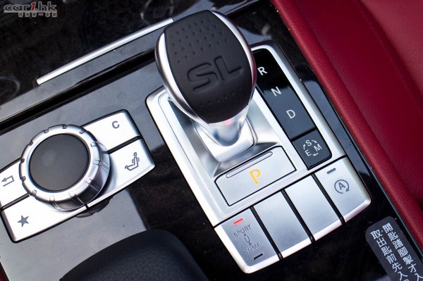 benz-sl400-2014-review-18