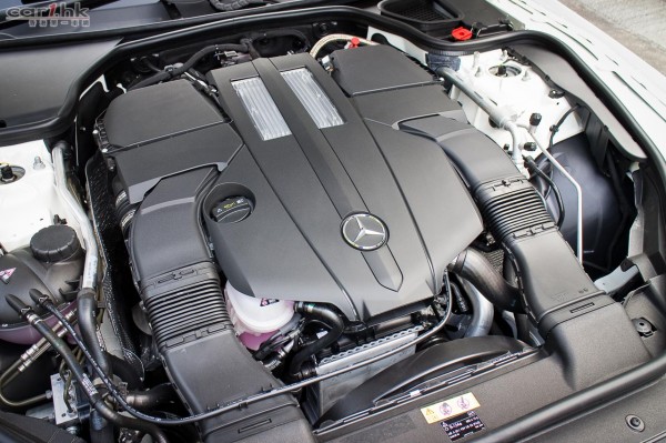 benz-sl400-2014-review-29