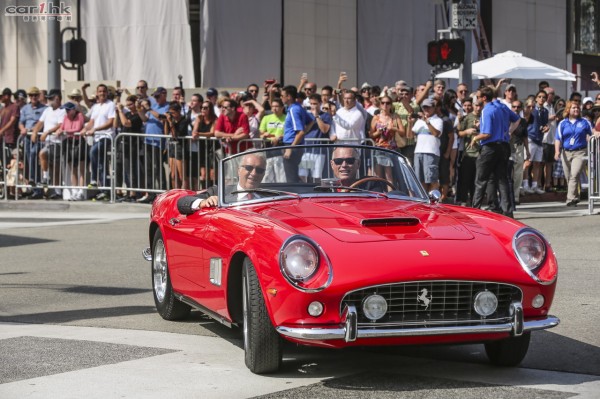 ferrari-60years-in-usa-market-203