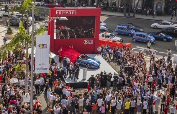 ferrari-60years-in-usa-market-231