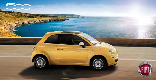 fiat500_kv