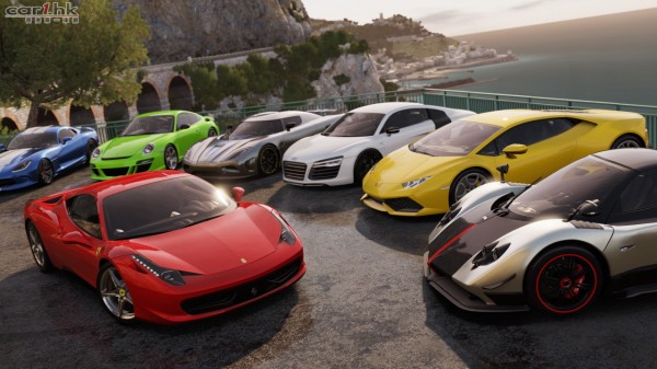 forza-horizon-2-2014-launch-01