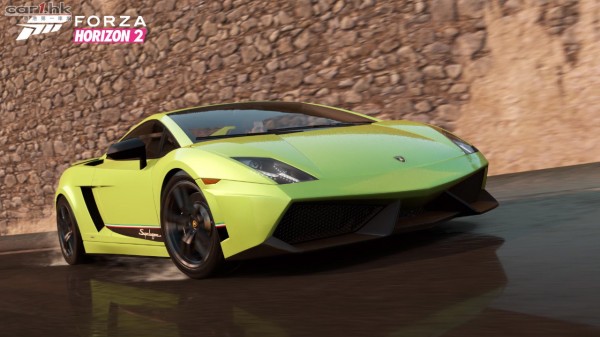 forza-horizon-2-2014-launch-02