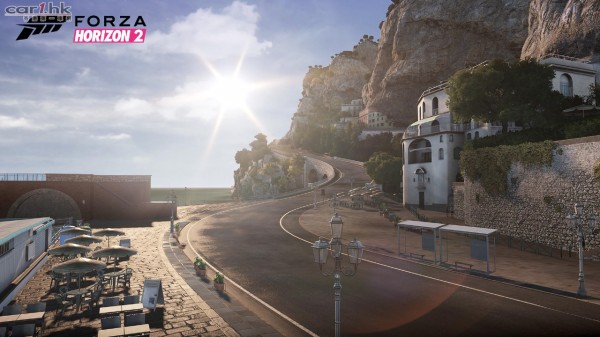 forza-horizon-2-2014-launch-03