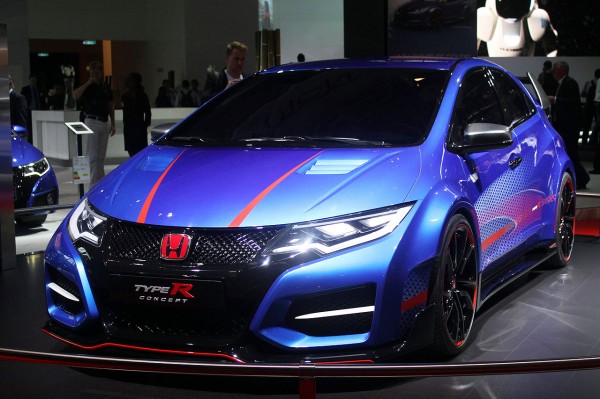 honda-type-r-concept-01-1