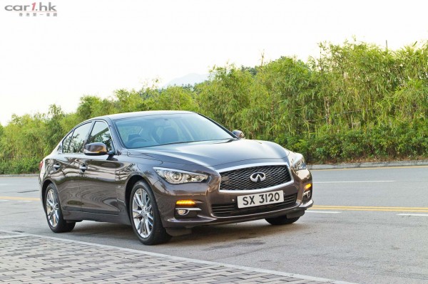 infiniti-q50-2000t-long-review-2014-01