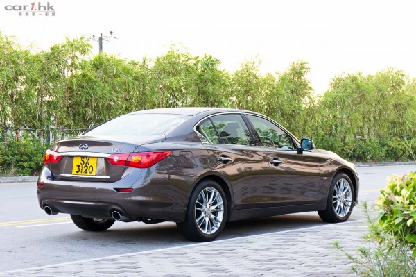 infiniti-q50-2000t-long-review-2014-04