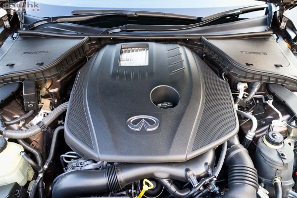 infiniti-q50-2000t-long-review-2014-20