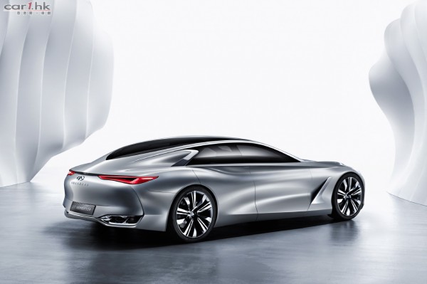 infiniti-q80-1