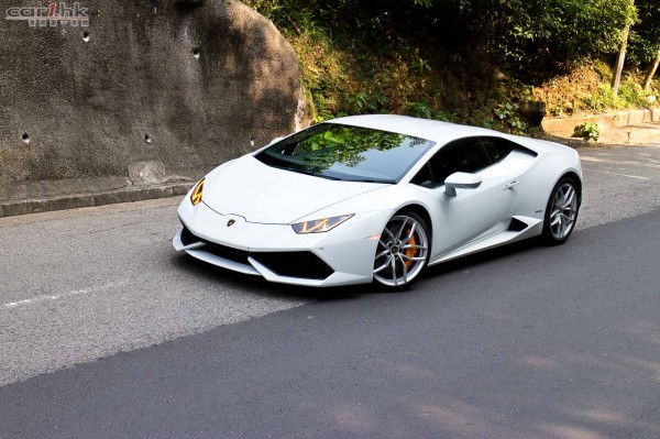 lamborghini-huracan-lp610-4-2014-review-13