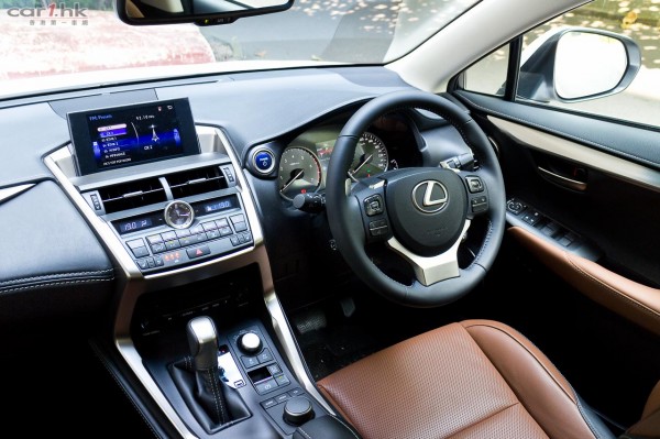 lexus-nx300h-2014-review-09