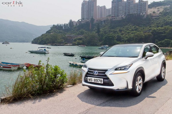 lexus-nx300h-2014-review-31