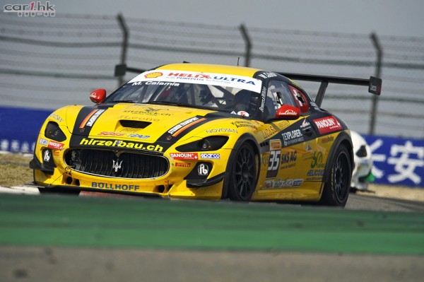 maserati-trofeo-world-series-shanghai-2014-03