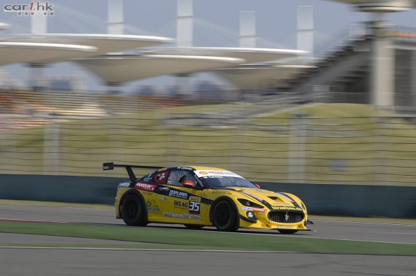 maserati-trofeo-world-series-shanghai-2014-04