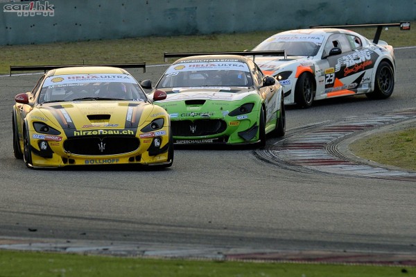 maserati-trofeo-world-series-shanghai-2014-05