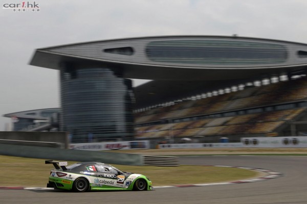 maserati-trofeo-world-series-shanghai-2014-06