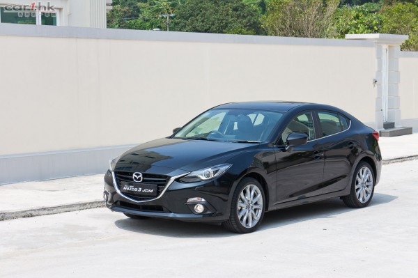 mazda3-1-5-jdm-edition-review-2014-01