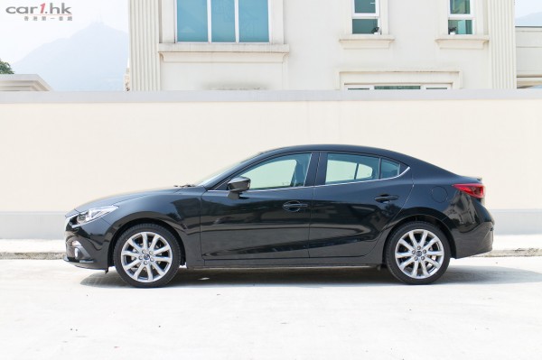 mazda3-1-5-jdm-edition-review-2014-02