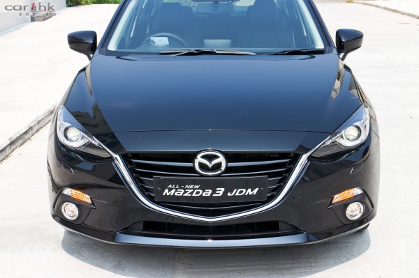 mazda3-1-5-jdm-edition-review-2014-05