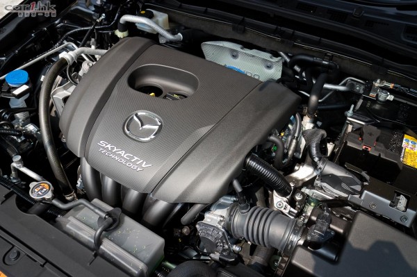 mazda3-1-5-jdm-edition-review-2014-26