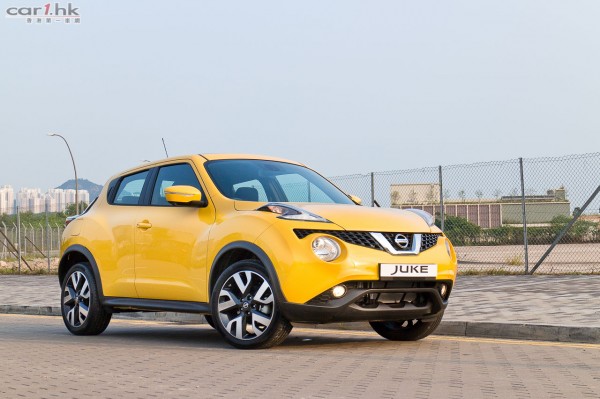 nissan-juke-2014-review-01