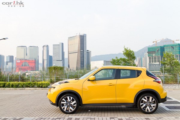 nissan-juke-2014-review-02