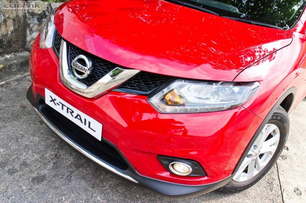 nissan-xtrail-review-2014-02