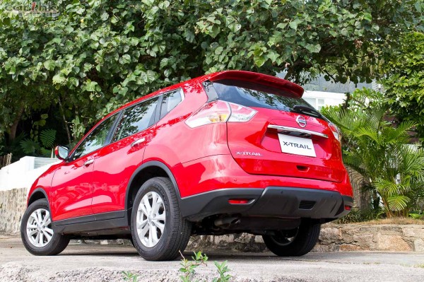 nissan-xtrail-review-2014-03