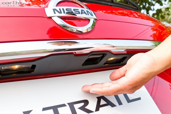 nissan-xtrail-review-2014-04