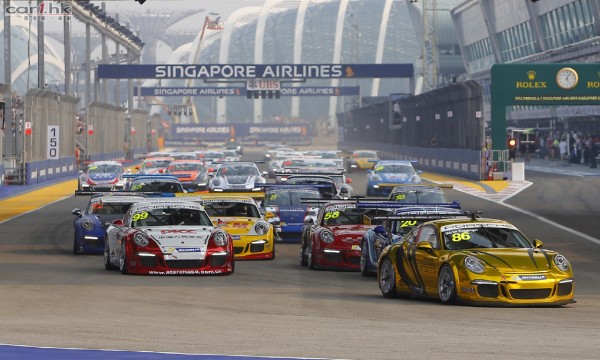 porsche-carrera-cup-asia-2014-01