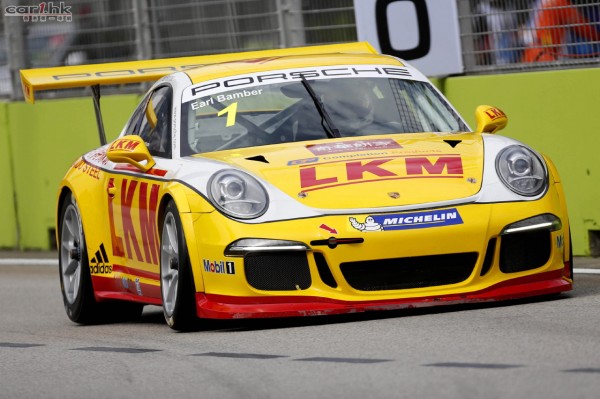 porsche-carrera-cup-asia-2014-02