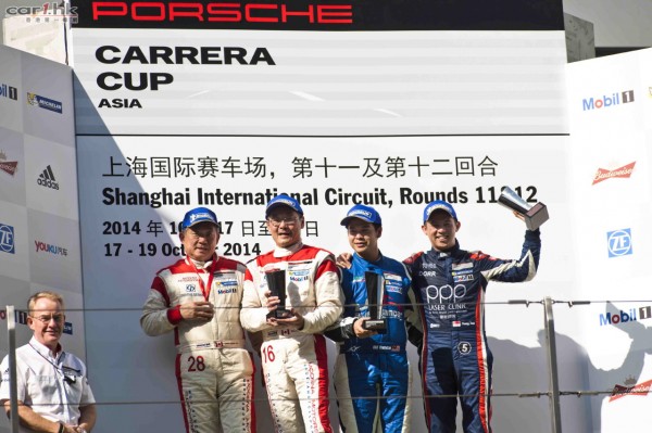 porsche-carrera-cup-asia-2014-final-01