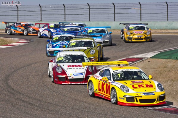 porsche-carrera-cup-asia-2014-final-03