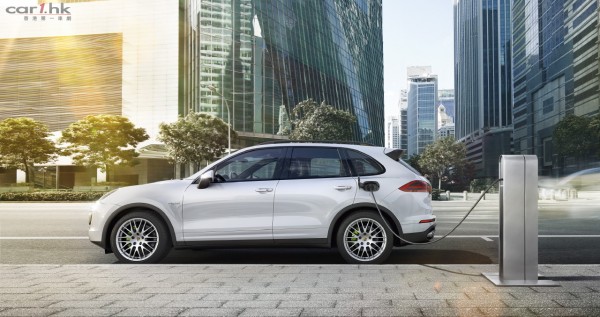 porsche-cayenne-s-e-hybrid-2014-01