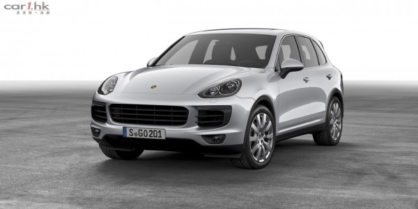 porsche-cayenne-s-e-hybrid-2014-03