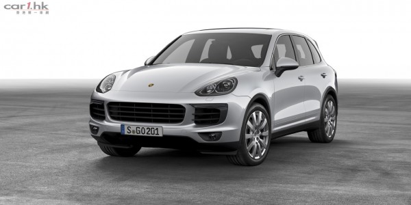 porsche-cayenne-s-e-hybrid-2014-03