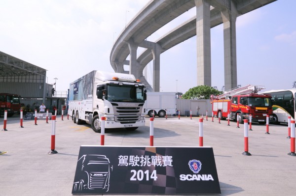 scania-driver-competition-2014-03