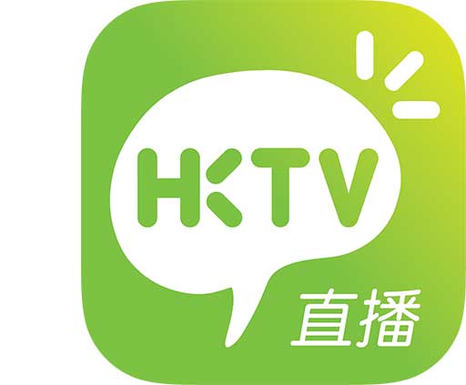 smart-tv-app-logo