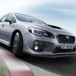 SUBARU WRX / WRX STI 車身擾流套裝優惠 SUBARU WRX / WRX STI 車身擾流套裝優惠