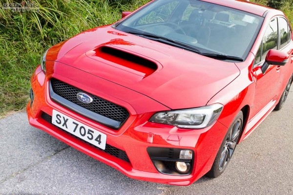 subaru-wrx-2014-review-03