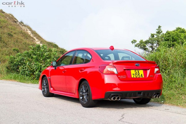 subaru-wrx-2014-review-07