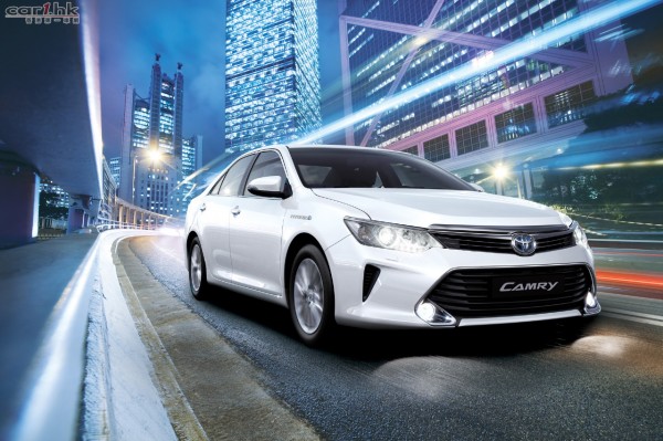 toyota-Camry-2014