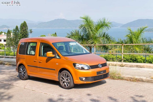 vw-caddy-2014-review-01a