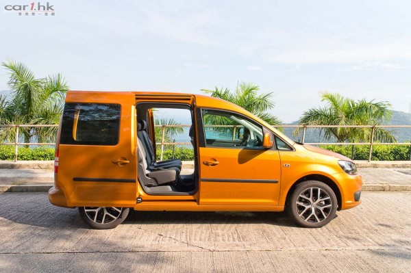 vw-caddy-2014-review-05