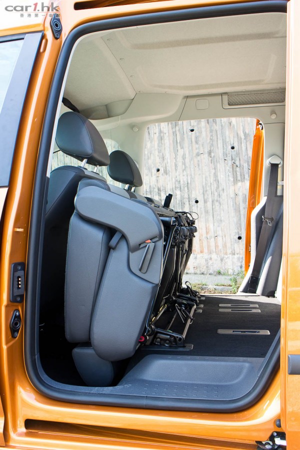 vw-caddy-2014-review-23a