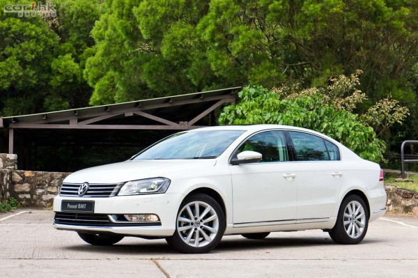 vw-passat-1400-review-2014-02