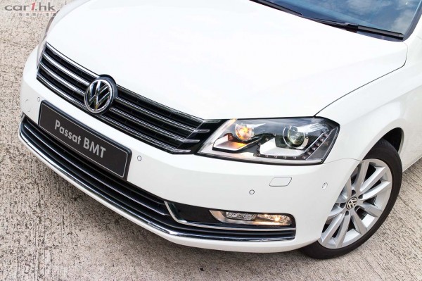 vw-passat-1400-review-2014-03