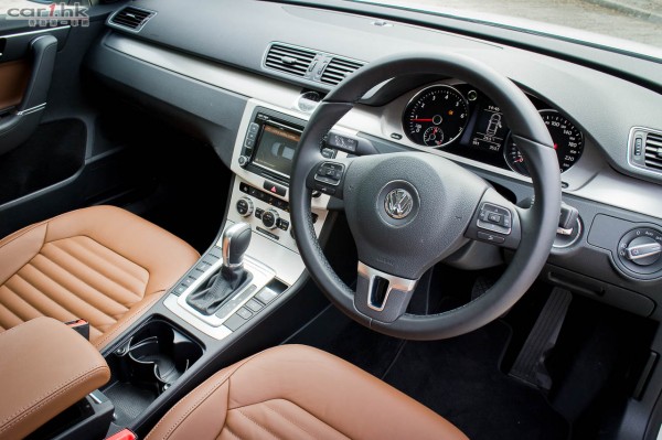 vw-passat-1400-review-2014-05