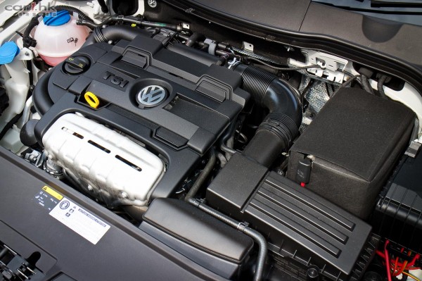 vw-passat-1400-review-2014-16