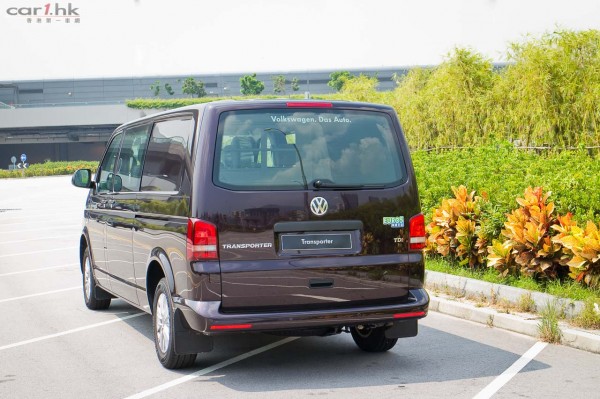 vw-transport-review-2014-03